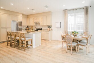 1547 Currents Way in Lathrop, CA - Building Photo - Building Photo
