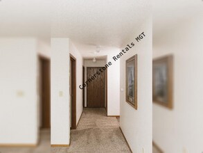 1401 12th St E in West Fargo, ND - Building Photo - Building Photo