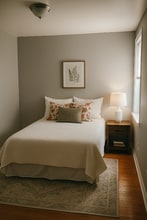 6710 S Claremont Ave in Chicago, IL - Building Photo - Building Photo