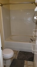 520 Benton Dr in Melbourne, FL - Building Photo - Building Photo