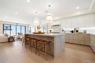 3755 Adams St in Carlsbad, CA - Building Photo - Building Photo