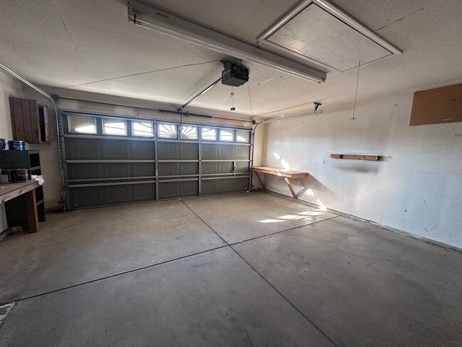 3908 S Dans St in Visalia, CA - Building Photo - Building Photo