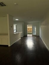 2517 Bering Dr in Houston, TX - Building Photo - Building Photo