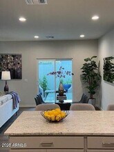 2030 East Michigan Ave in Phoenix, AZ - Building Photo - Building Photo