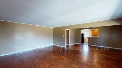 5744 Mary Ln Dr in San Diego, CA - Building Photo - Building Photo