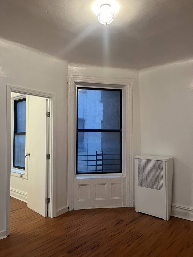 207 W 147th St in New York, NY - Building Photo - Building Photo