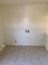 254 Stocking St in Mobile, AL - Building Photo - Building Photo