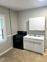 709 N Park Ave in Jackson, MI - Building Photo - Building Photo