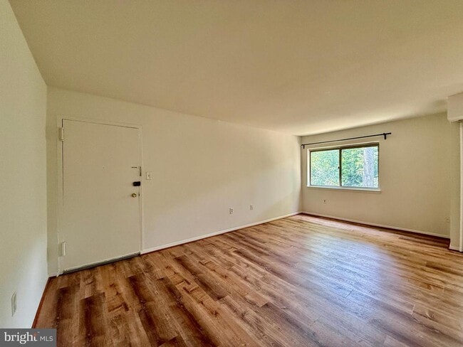 property at 12204 Braxfield Ct