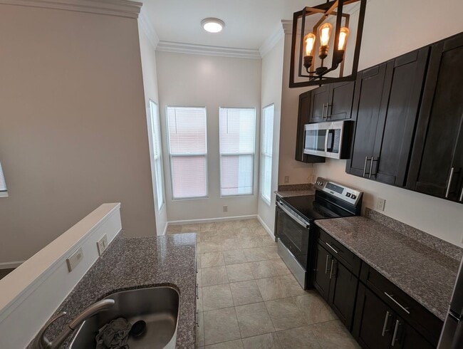 property at 3633a-3635 Martin Luther King Jr Way