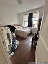 9 James St in Brookline, MA - Building Photo - Building Photo