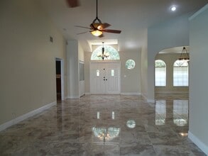 6325 Winding Lake Dr in Jupiter, FL - Building Photo - Building Photo