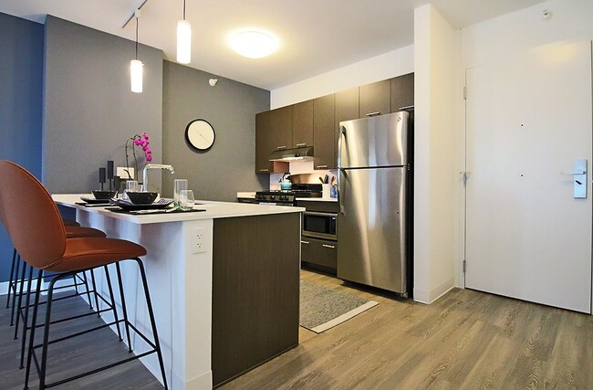 632 N Wells St in Chicago, IL - Building Photo - Building Photo