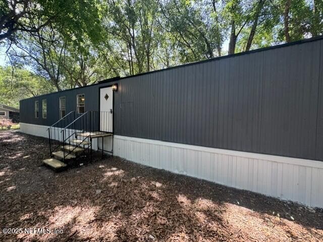 property at 3523 Whitehall St