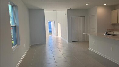 2217 Rock Dr in Haines City, FL - Building Photo - Building Photo