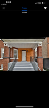 4917 W Iowa St in Chicago, IL - Building Photo - Building Photo