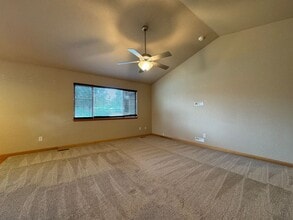 9012 Spirit St in Wellington, CO - Building Photo - Building Photo