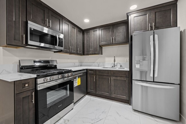 property at 6248 Dorothy Dr