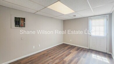 3321 Steeple Cir NE in Cleveland, TN - Building Photo - Building Photo