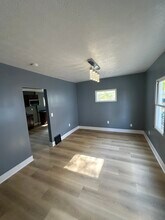 11513 Saint Mark Ave in Cleveland, OH - Building Photo - Building Photo