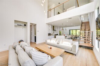 3384 Canal St in Naples, FL - Building Photo - Building Photo