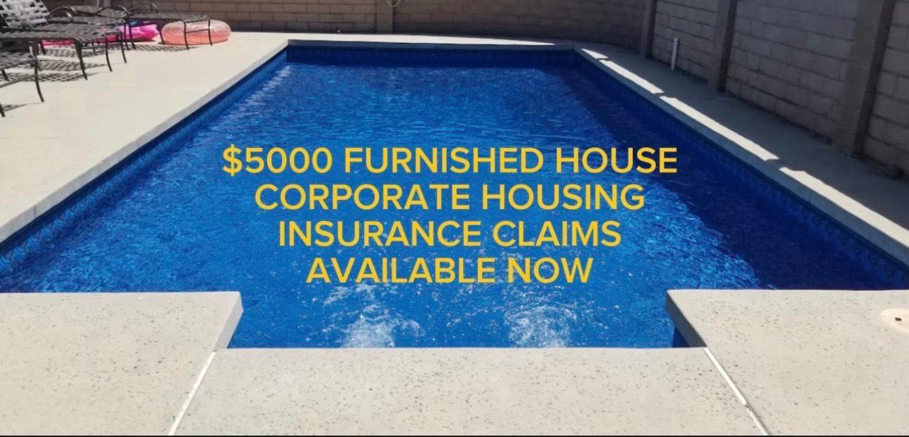 9861 Pacific Ave in Anaheim, CA - Building Photo