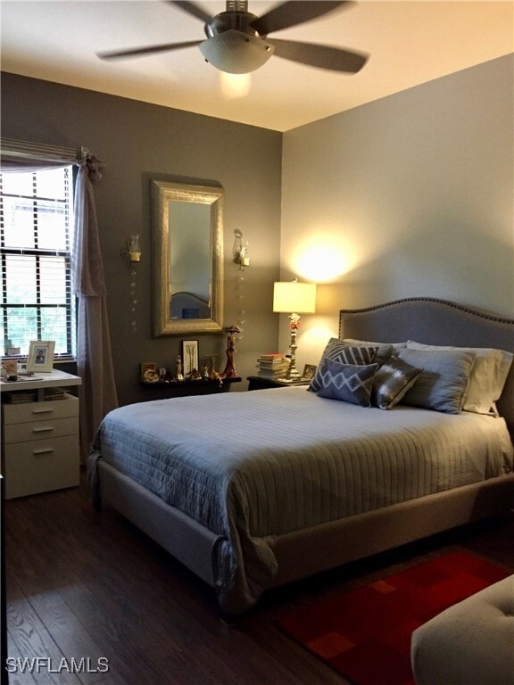 property at 9126 Chula Vista St