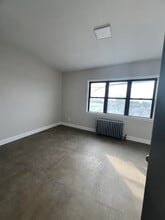 7604 Tonnelle Ave in North Bergen, NJ - Building Photo - Building Photo