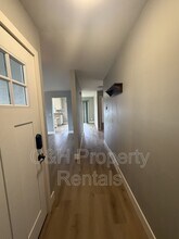 915 Avenue F in Billings, MT - Building Photo - Building Photo