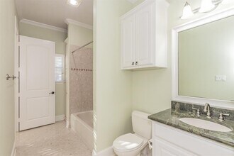 1004 Drake Dr in Euless, TX - Building Photo - Building Photo