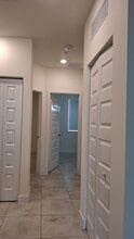 10290 NW 64th Ter, Unit ANDMARK AT DORAL in Doral, FL - Building Photo - Building Photo