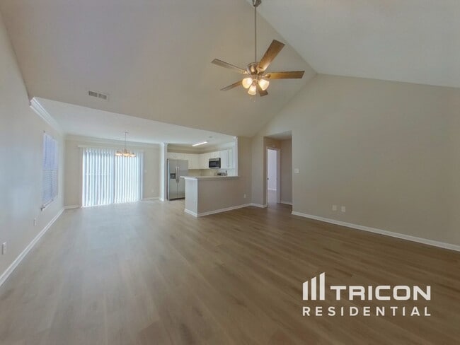 2113 Sebastiani Dr in Charlotte, NC - Building Photo - Building Photo