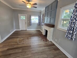 2801 W Boone Ave in Spokane, WA - Building Photo - Building Photo