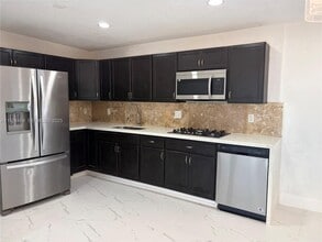 3500 SW 36th St in West Park, FL - Building Photo - Building Photo