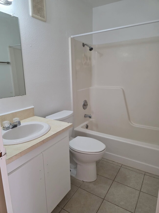 The Timbers in Laramie, WY - Building Photo - Building Photo