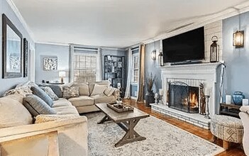 53 Woodridge Ave in Toms River, NJ - Building Photo - Building Photo