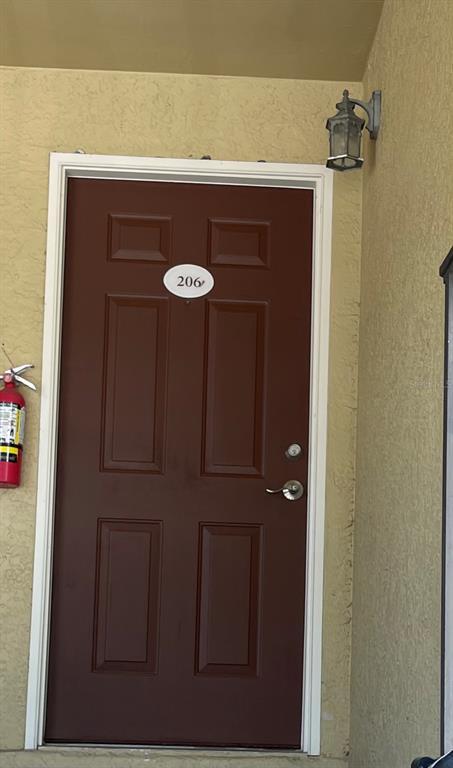 property at 10100 Sailwinds Blvd N