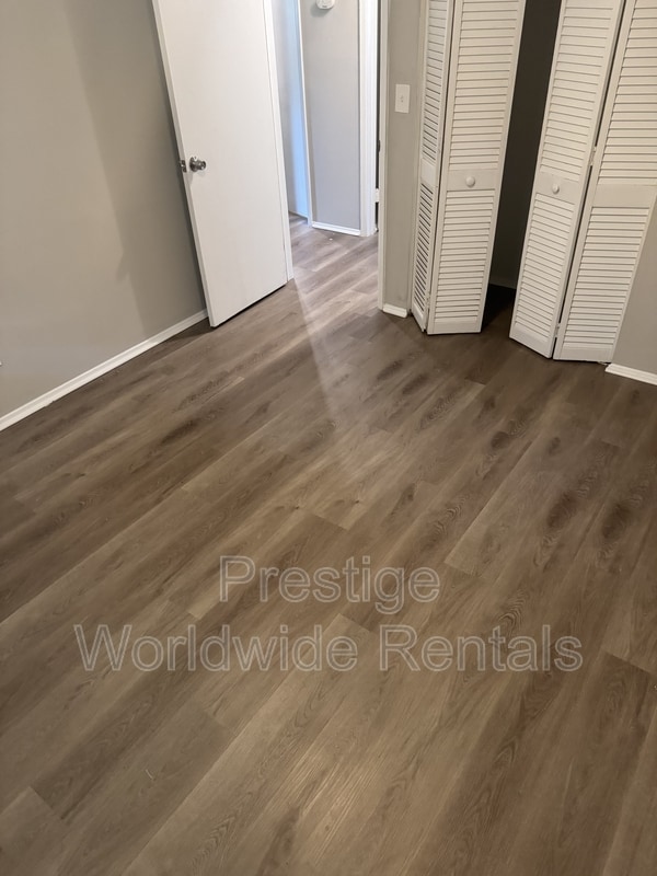 3226 Urban Ave in Columbus, GA - Building Photo - Building Photo