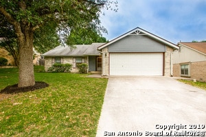 14610 Highland Ridge