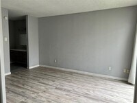 12236 Copper Tree Pvt Ln photo'