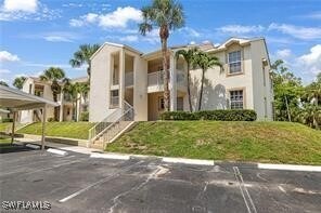 17132 Ravens Roost in Ft. Myers, FL - Building Photo
