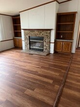 810 Green Branch Rd in Weatherford, TX - Building Photo - Building Photo