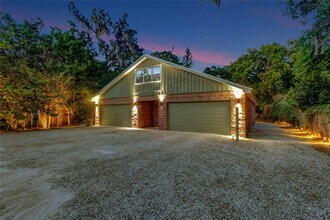 63 Main St in Windermere, FL - Building Photo - Building Photo