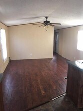 1005 N Main St in Ada, OK - Building Photo - Building Photo