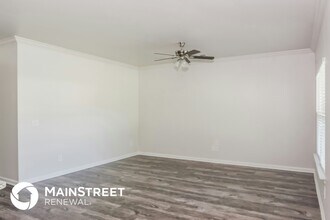 14853 Norfleet Dr in Athens, AL - Building Photo - Building Photo
