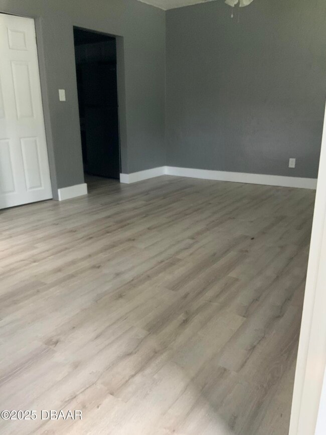 633 Florence St in Daytona Beach, FL - Building Photo - Building Photo