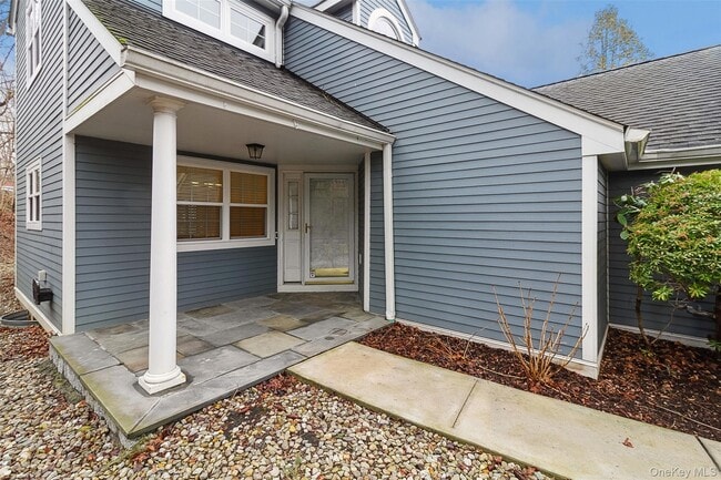 51 Colby Ln in Briarcliff Manor, NY - Building Photo - Building Photo