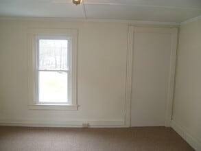174 S Branch St, Unit 174 in Bennington, VT - Building Photo - Building Photo