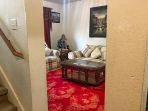 3604 Roller Crossing in Austin, TX - Building Photo - Building Photo