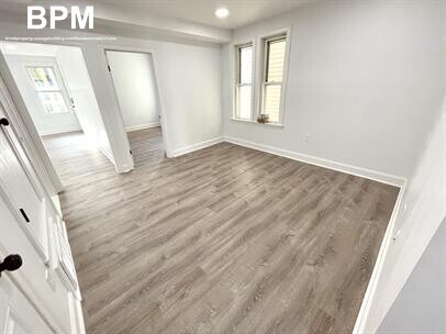 233 Bennington St, Unit 2 in Boston, MA - Foto de edificio - Building Photo